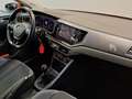 Volkswagen Polo 1.0 TSI Highline 2x r-Line Panorama dak  VCP 17inc Oranje - thumbnail 20