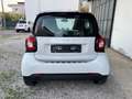 smart forTwo Fortwo 1.0 Youngster 61cv - thumbnail 5