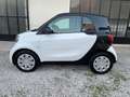 smart forTwo Fortwo 1.0 Youngster 61cv - thumbnail 1