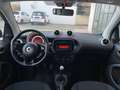 smart forTwo Fortwo 1.0 Youngster 61cv - thumbnail 11