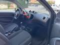 smart forTwo Fortwo 1.0 Youngster 61cv - thumbnail 12
