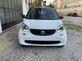 smart forTwo Fortwo 1.0 Youngster 61cv - thumbnail 2
