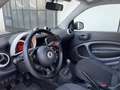 smart forTwo Fortwo 1.0 Youngster 61cv - thumbnail 6