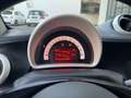 smart forTwo Fortwo 1.0 Youngster 61cv - thumbnail 9