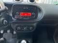 smart forTwo Fortwo 1.0 Youngster 61cv - thumbnail 10