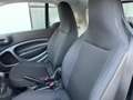smart forTwo Fortwo 1.0 Youngster 61cv - thumbnail 7
