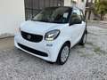 smart forTwo Fortwo 1.0 Youngster 61cv - thumbnail 3