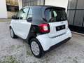 smart forTwo Fortwo 1.0 Youngster 61cv - thumbnail 4
