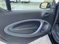 smart forTwo Fortwo 1.0 Youngster 61cv - thumbnail 8
