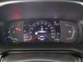 Renault Megane IV Grandtour 1.5 dCi 115 Aut LED SKY AHK Blau - thumbnail 18