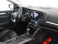 Renault Megane IV Grandtour 1.5 dCi 115 Aut LED SKY AHK Blau - thumbnail 13