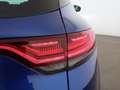 Renault Megane IV Grandtour 1.5 dCi 115 Aut LED SKY AHK Blau - thumbnail 9