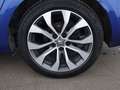 Renault Megane IV Grandtour 1.5 dCi 115 Aut LED SKY AHK Blau - thumbnail 26