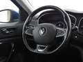 Renault Megane IV Grandtour 1.5 dCi 115 Aut LED SKY AHK Blau - thumbnail 12