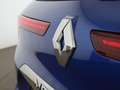 Renault Megane IV Grandtour 1.5 dCi 115 Aut LED SKY AHK Blau - thumbnail 8
