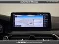 BMW 520 520d 48V Msport Gris - thumbnail 19