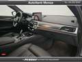 BMW 520 520d 48V Msport Gris - thumbnail 16