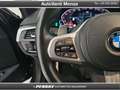 BMW 520 520d 48V Msport Gris - thumbnail 27