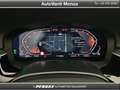 BMW 520 520d 48V Msport Grigio - thumbnail 15