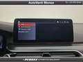 BMW 520 520d 48V Msport Gris - thumbnail 23
