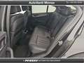 BMW 520 520d 48V Msport Grigio - thumbnail 12