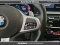 BMW 520 520d 48V Msport Gris - thumbnail 28