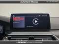 BMW 520 520d 48V Msport Gris - thumbnail 20