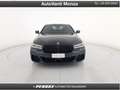 BMW 520 520d 48V Msport Grigio - thumbnail 8