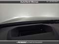 BMW 520 520d 48V Msport Gris - thumbnail 32