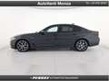 BMW 520 520d 48V Msport Grigio - thumbnail 3