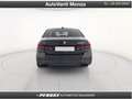 BMW 520 520d 48V Msport Grigio - thumbnail 5