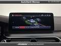 BMW 520 520d 48V Msport Gris - thumbnail 25