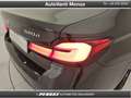 BMW 520 520d 48V Msport Gris - thumbnail 40