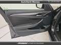 BMW 520 520d 48V Msport Gris - thumbnail 34