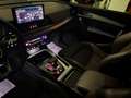 Audi Q5 SPB Sportback 40 TDI quattro S tronic S line plus. Grigio - thumbnail 37