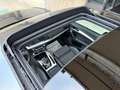 Audi Q5 SPB Sportback 40 TDI quattro S tronic S line plus. Grigio - thumbnail 10