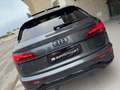 Audi Q5 SPB Sportback 40 TDI quattro S tronic S line plus. Grigio - thumbnail 39