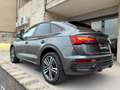 Audi Q5 SPB Sportback 40 TDI quattro S tronic S line plus. Grigio - thumbnail 7