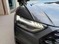 Audi Q5 SPB Sportback 40 TDI quattro S tronic S line plus. Grigio - thumbnail 40