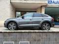 Audi Q5 SPB Sportback 40 TDI quattro S tronic S line plus. Grigio - thumbnail 8