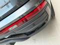 Audi Q5 SPB Sportback 40 TDI quattro S tronic S line plus. Grigio - thumbnail 48