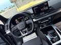 Audi Q5 SPB Sportback 40 TDI quattro S tronic S line plus. Grigio - thumbnail 28