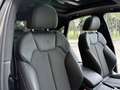 Audi Q5 SPB Sportback 40 TDI quattro S tronic S line plus. Grigio - thumbnail 12