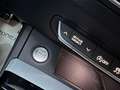 Audi Q5 SPB Sportback 40 TDI quattro S tronic S line plus. Grigio - thumbnail 35