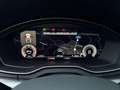 Audi Q5 SPB Sportback 40 TDI quattro S tronic S line plus. Grigio - thumbnail 30