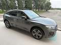 Audi Q5 SPB Sportback 40 TDI quattro S tronic S line plus. Grigio - thumbnail 3