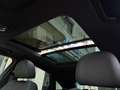 Audi Q5 SPB Sportback 40 TDI quattro S tronic S line plus. Grigio - thumbnail 44