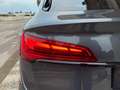 Audi Q5 SPB Sportback 40 TDI quattro S tronic S line plus. Grigio - thumbnail 42
