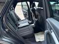 Audi Q5 SPB Sportback 40 TDI quattro S tronic S line plus. Grigio - thumbnail 13