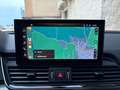 Audi Q5 SPB Sportback 40 TDI quattro S tronic S line plus. Grigio - thumbnail 36